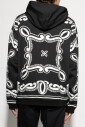 sweat-a-capuche