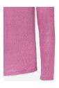 pull-en-lin-violet