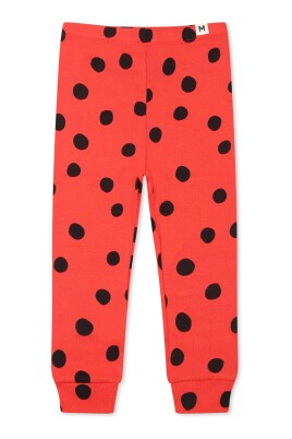 red-polka-dot-cotton-leggings