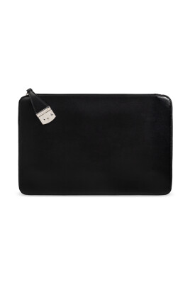 sac-en-cuir