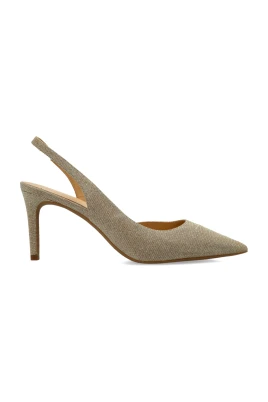 Alina Flex Slingback Pump