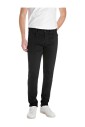 slim-fit-jeans