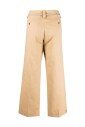 wide-trousers