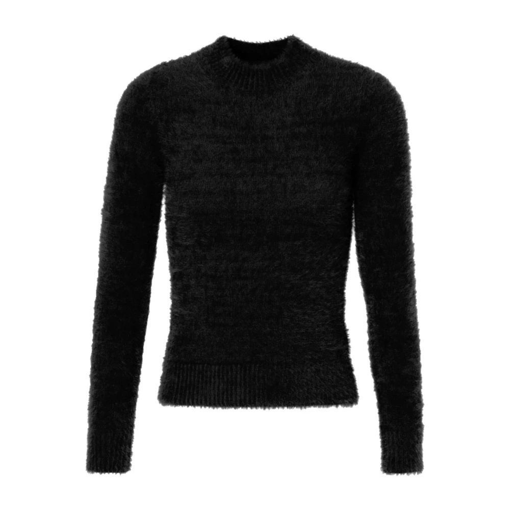 Knitwear > Round-neck Knitwear - - Salsa - Modalova