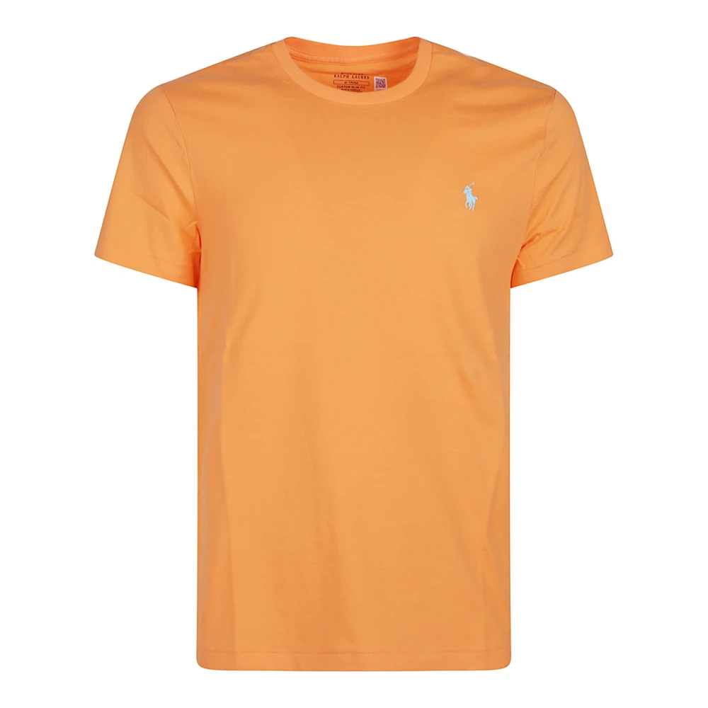 Tops > T-Shirts - - Polo Ralph Lauren - Modalova