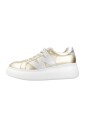 max-sneakers
