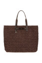 shoulder-bag