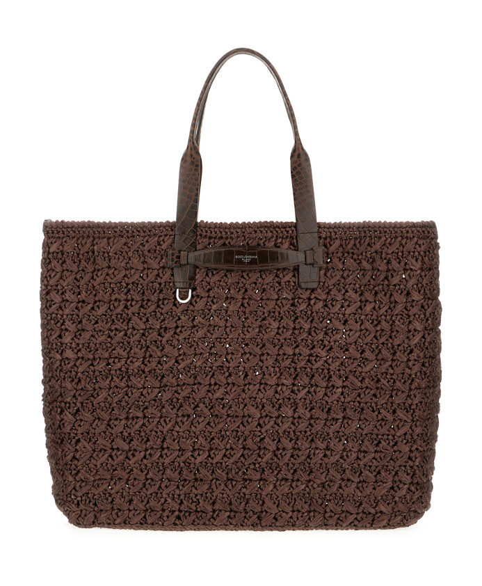 shoulder-bag