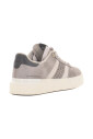 studded-beige-sneakers
