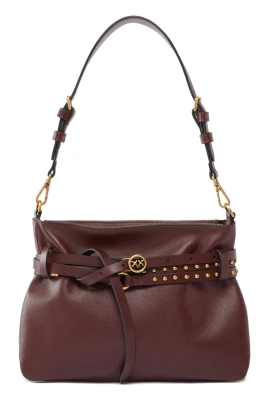 Belt Bag Mini