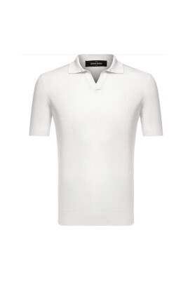 silk-polo-shirt
