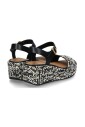 sandalette-compensee-noire-en-cuir-et-raphia-synthetique-tisse