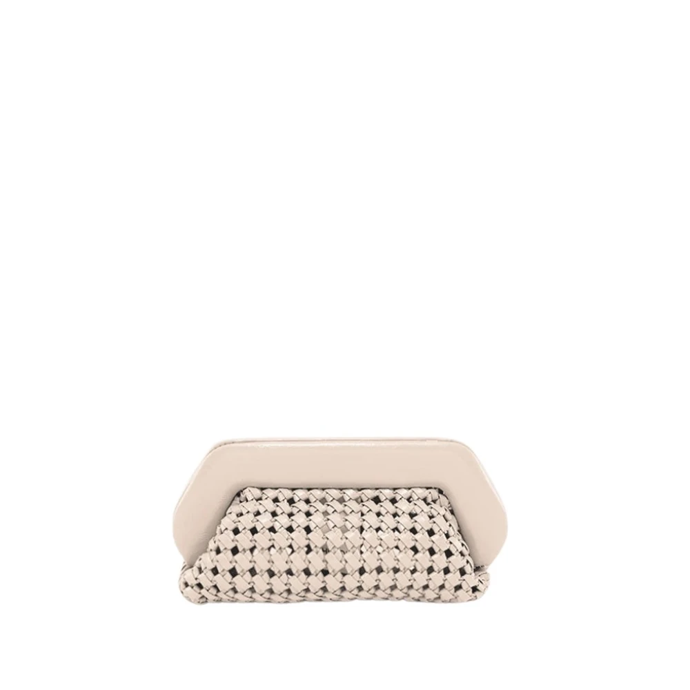 Bags > Clutches - - THEMOIRè - Modalova
