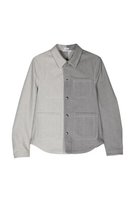 gray-two-tone-jacket-with-front-pocket