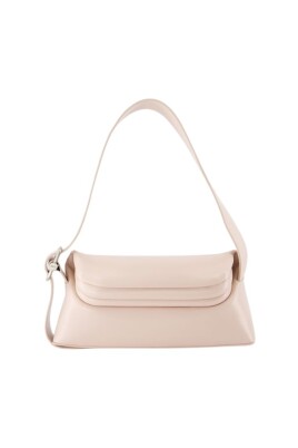pink-leather-shoulder-bag-with-flap