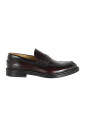 leren-loafer-met-wembley-stijl