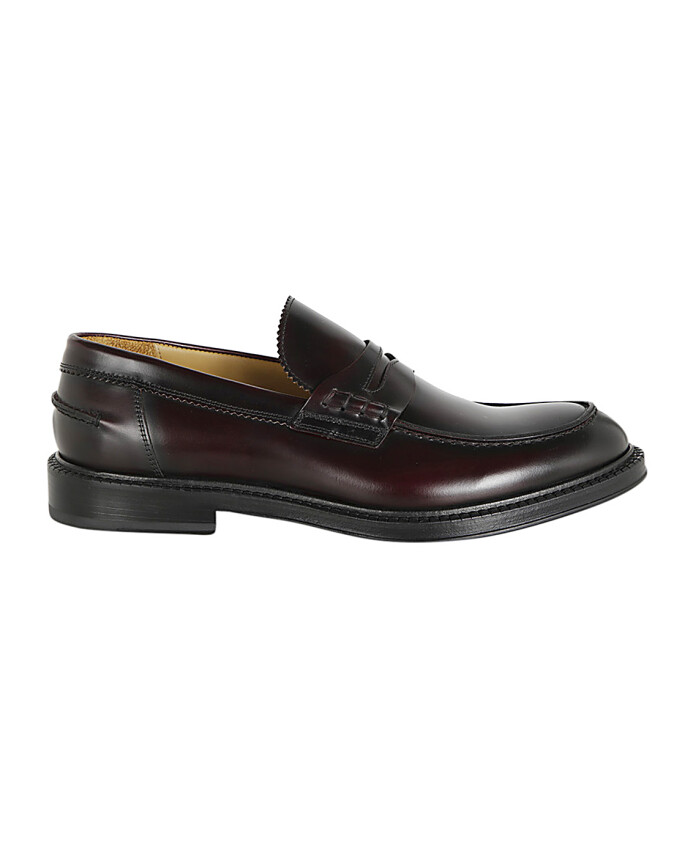 leren-loafer-met-wembley-stijl