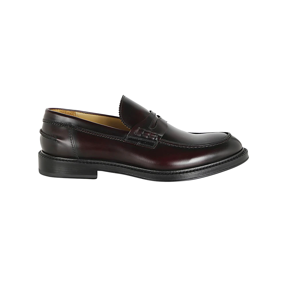 Shoes > Flats > Loafers - - Corvari - Modalova