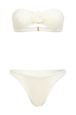 nude-neutrals-swimwear-ss25-stylish