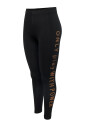 legging-only-play-onpnimi