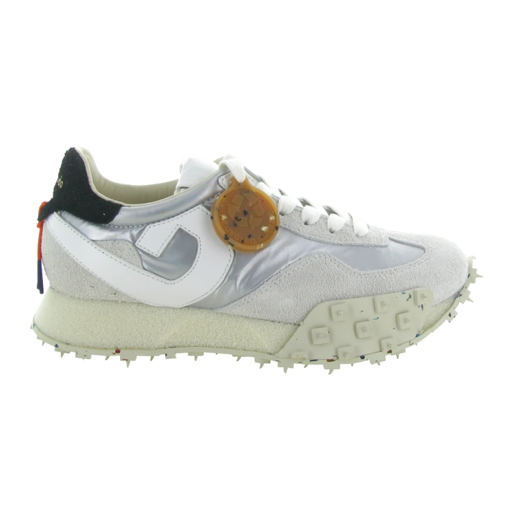 Shoes > Sneakers - - Barracuda - Modalova