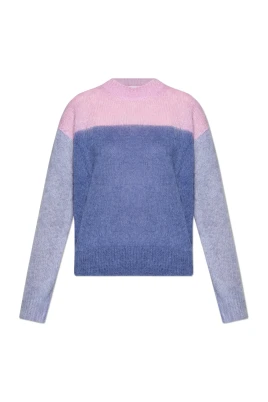 Madeline Sweater