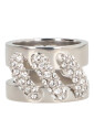 crystal-stitch-ring
