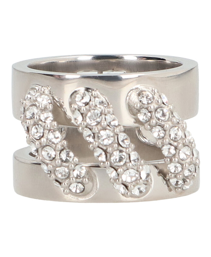 crystal-stitch-ring