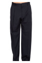 vincent-loose-pants-6999