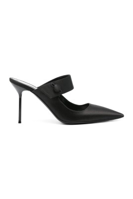 lidia-couture-sabot-90-pumps