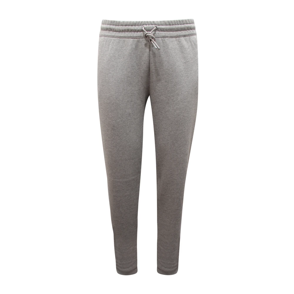 Armani Hombre Gris Pantalones, Talla: 3XL