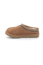 bottes-d-hiver-chataigne