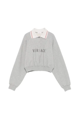 Versace Tröjor