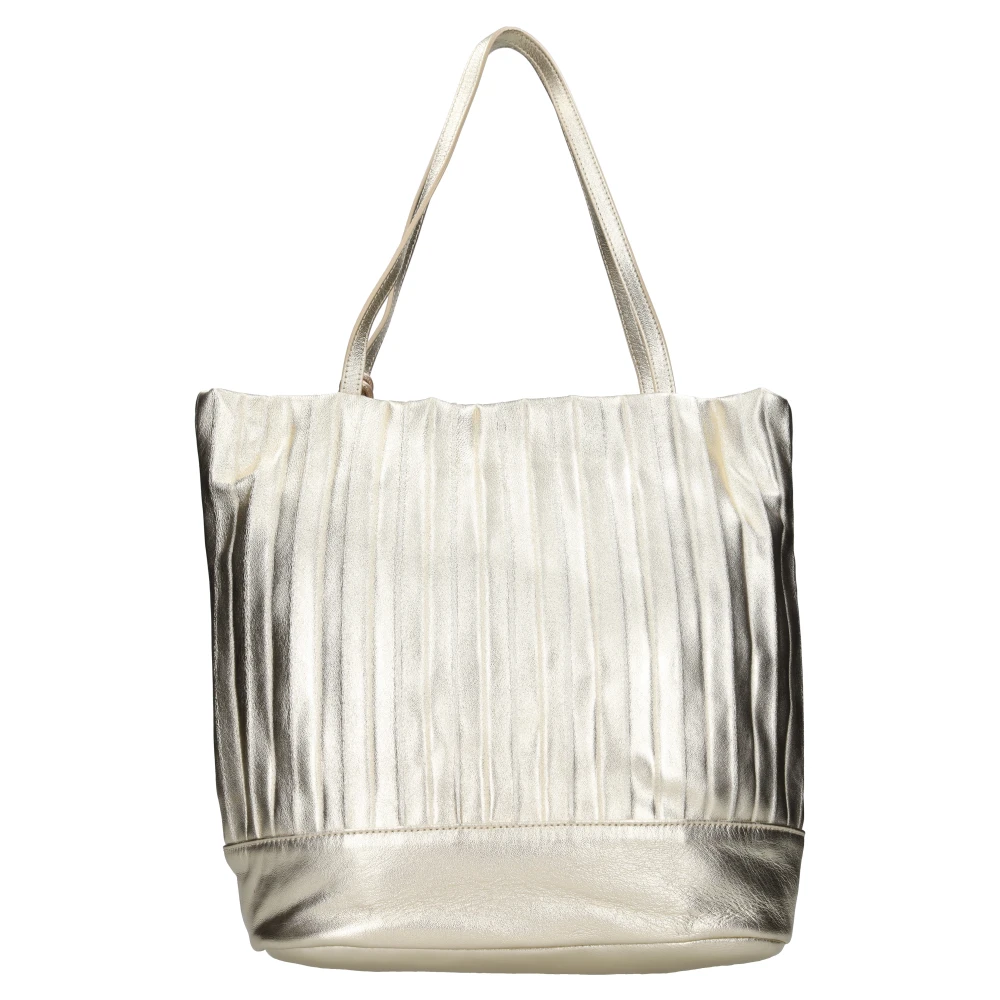 Rebelle Tassen.. Grijs Gray Dames