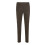 slim-chino-pants-with-back-pockets