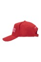 embossed-logo-baseball-cap-fibbia