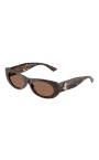 lunettes-de-soleil-elegantes