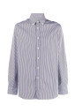 casual-shirts