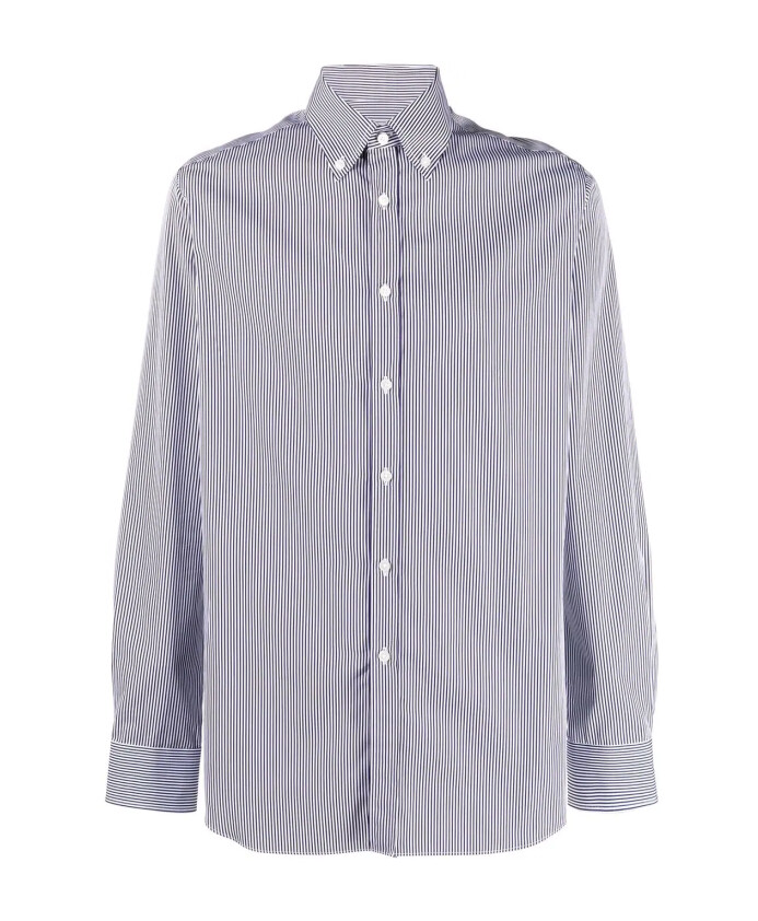 casual-shirts