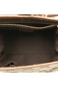 pre-owned-toile-cabas