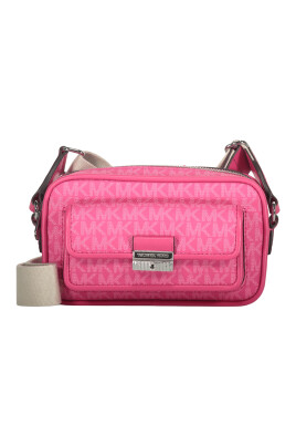 sac-bandouliere-elegant-avec-emplacements-pour-cartes