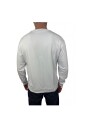 sweat-en-coton-blanc