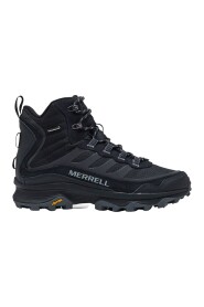 Merrell Boots Black