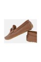 mocassins-en-cuir-initials-insignia