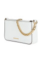 sac-a-bandouliere-convertible-bryant