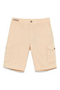 bermuda-shorts-for-men