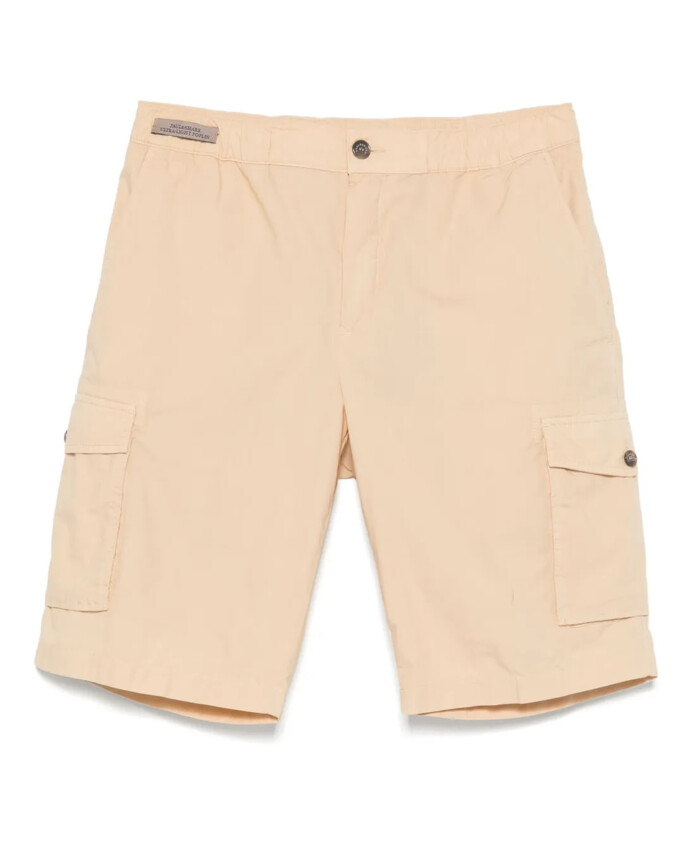 bermuda-shorts-for-men