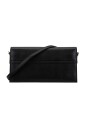 womens-faux-leather-shoulder-bag