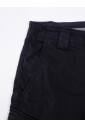 stretch-sateen-cargo-shorts