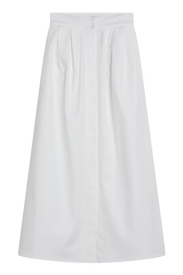 lang-kjol-med-elegant-design